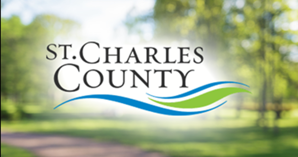 St Charles County