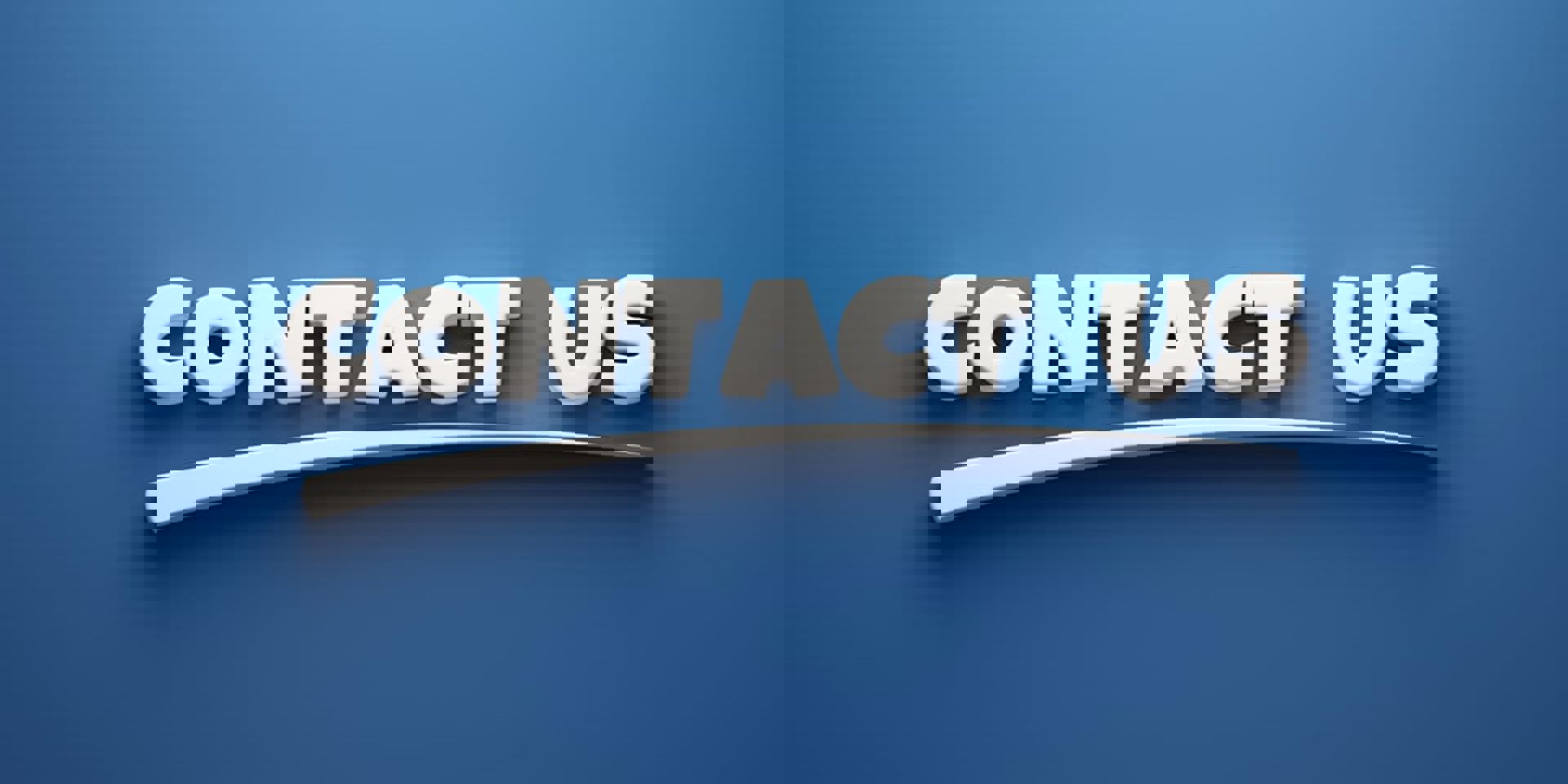 Polycleancontactus