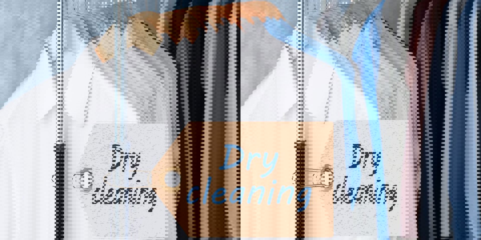 Polycleandrycleaning